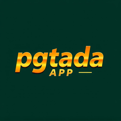 pgtada app apostas